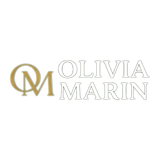 Olivia Marin