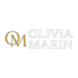 Olivia Marin